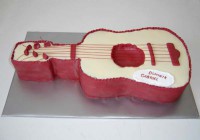 /album/narodeninove-torty/gitara-1-jpg/